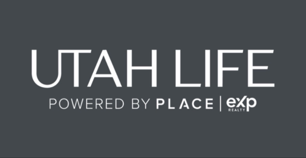 Utah Life